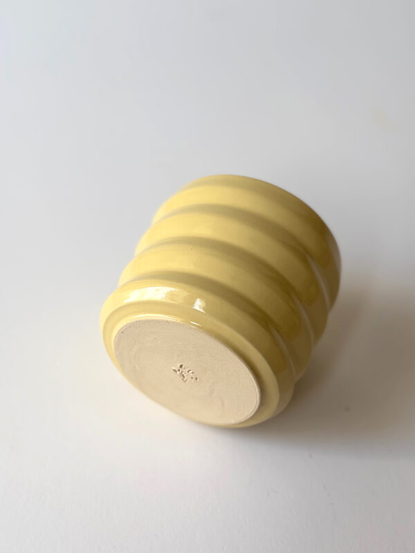 Hover Product Image