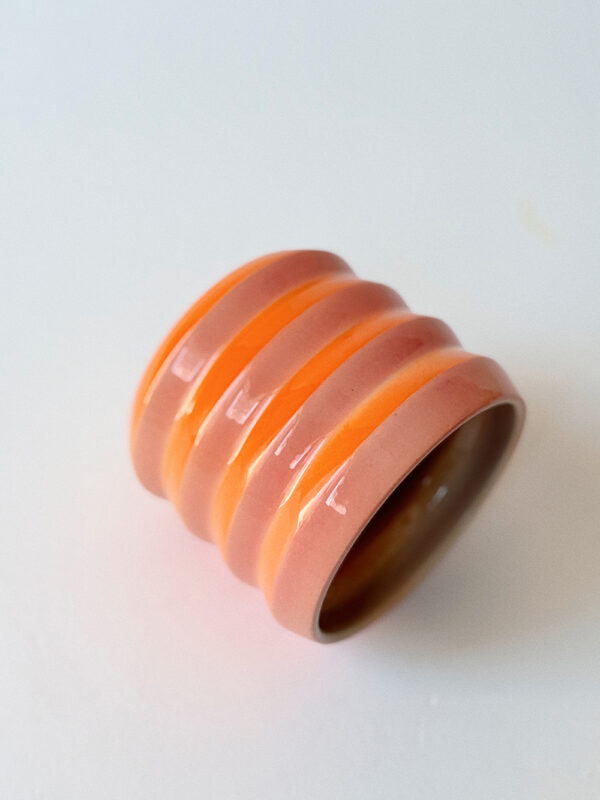 Hover Product Image