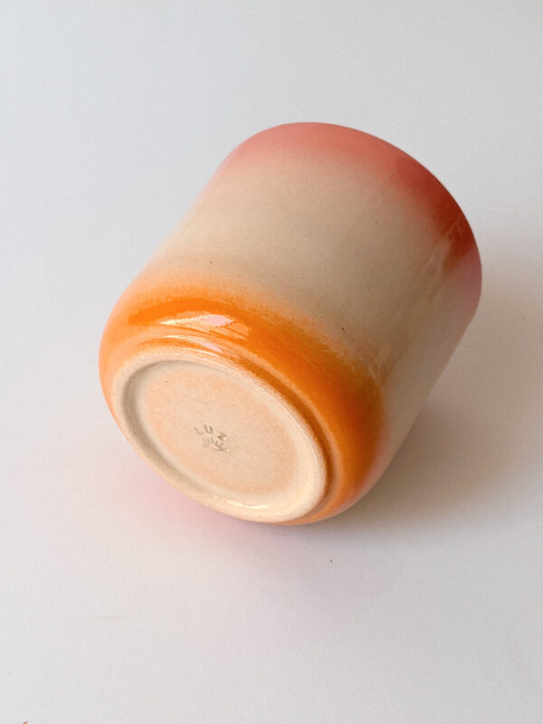 Hover Product Image