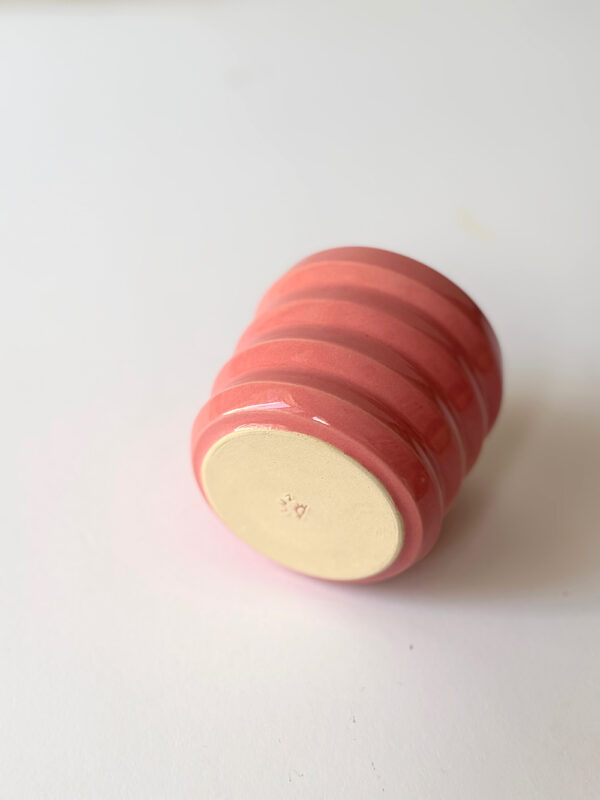Hover Product Image