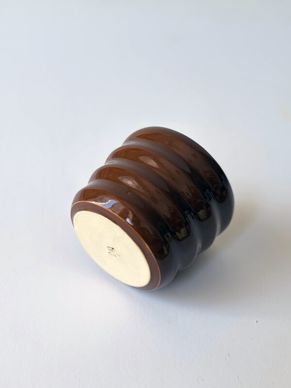 Hover Product Image