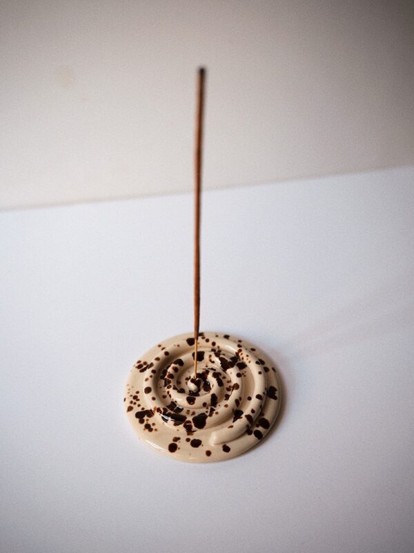Hover Product Image