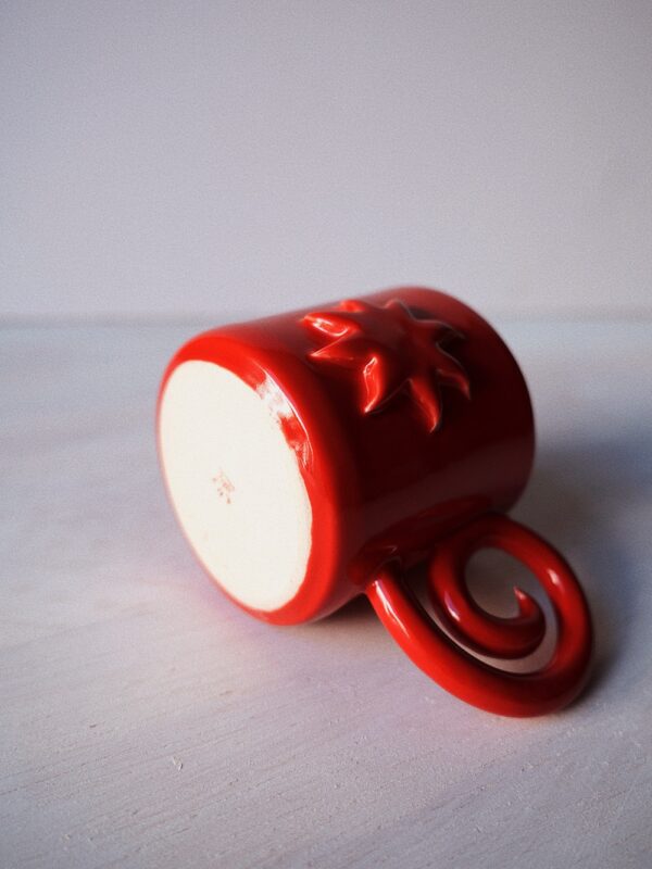 Hover Product Image