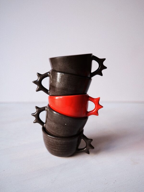 Hover Product Image