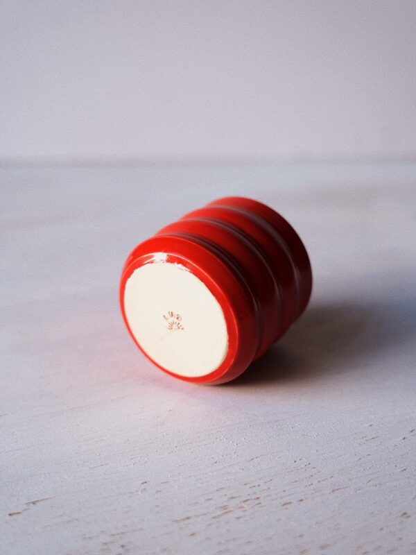 Hover Product Image