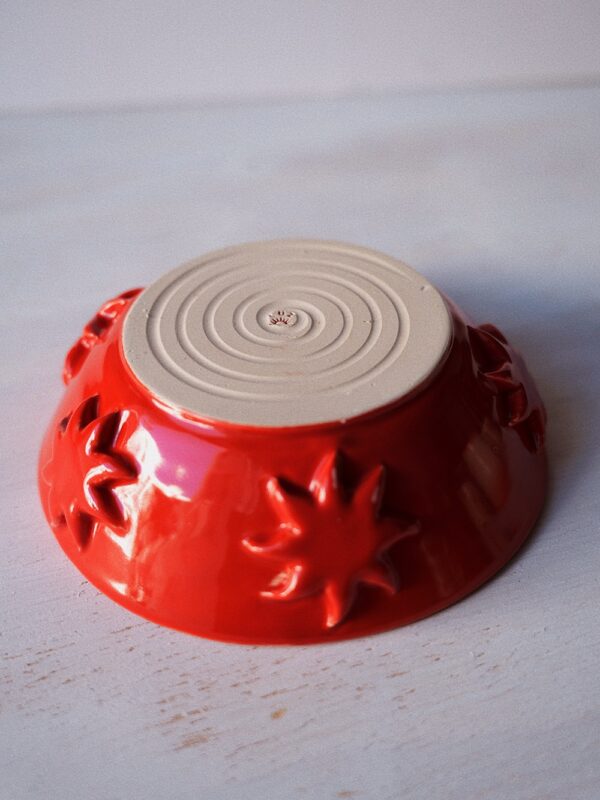 Hover Product Image