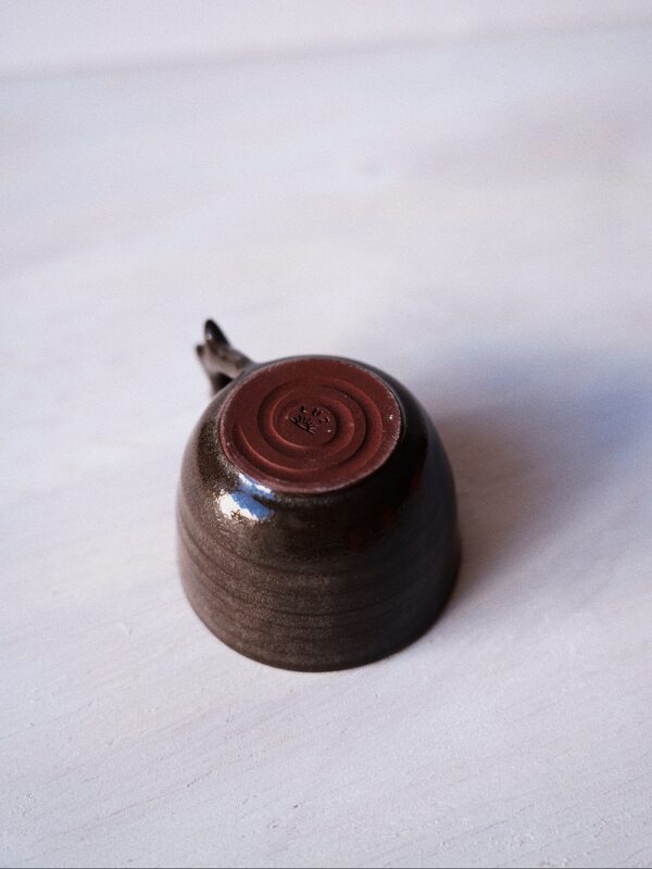 Hover Product Image
