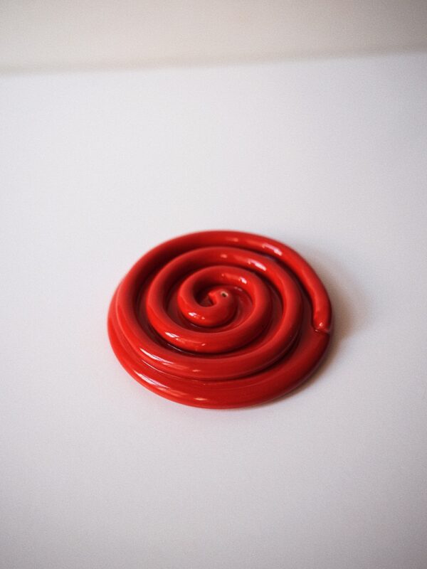 Hover Product Image