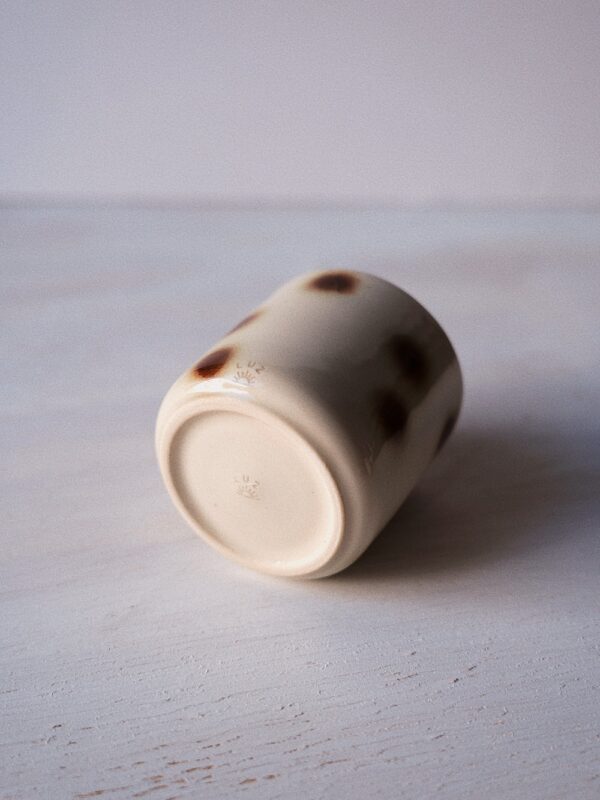 Hover Product Image