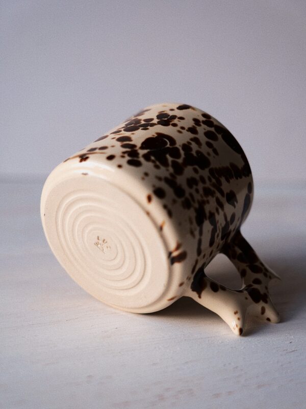 Hover Product Image