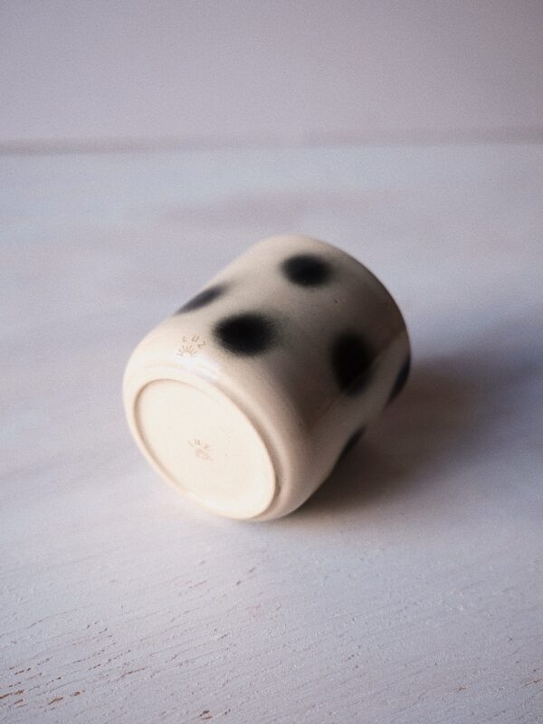 Hover Product Image