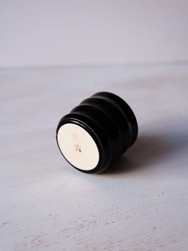 Hover Product Image