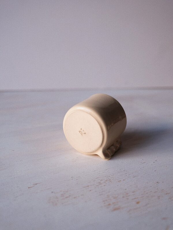 Hover Product Image