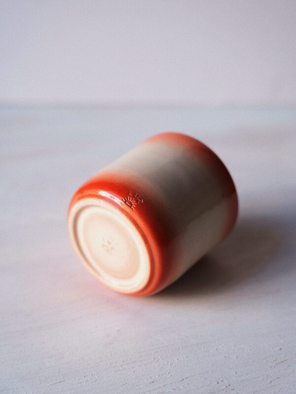 Hover Product Image