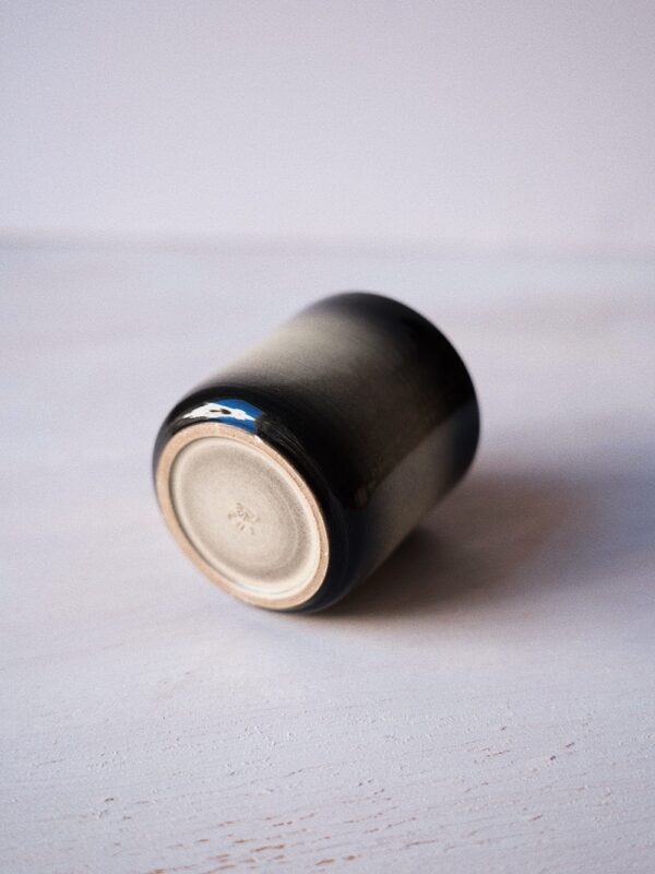 Hover Product Image