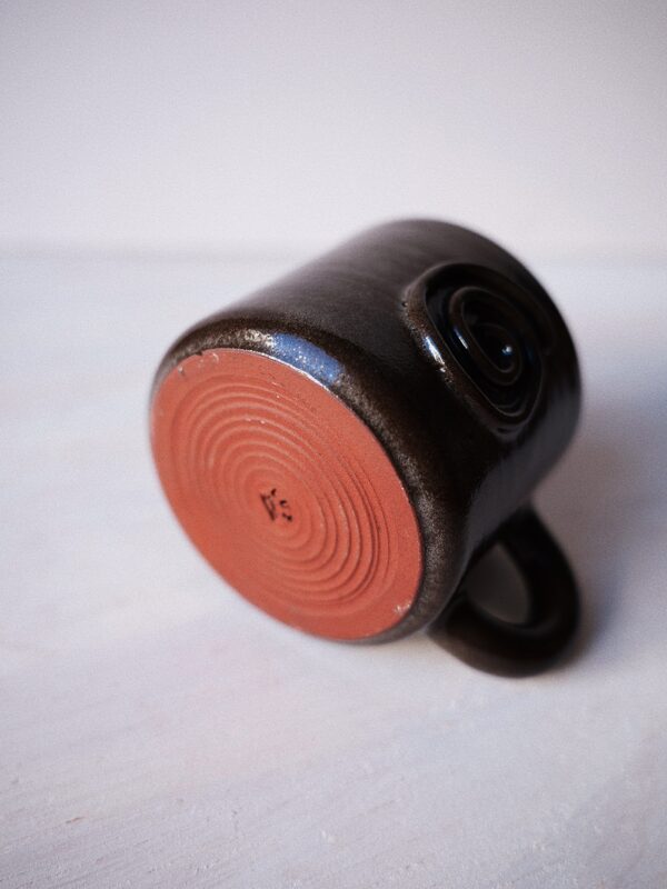Hover Product Image